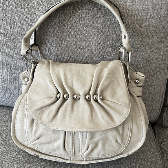 b makowsky handbag - Picture 2 of 15